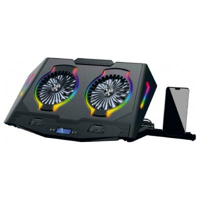 2E GAMING Cooling Pad (2E-CPG-006)